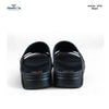 GP-0713 Sandal (Black)