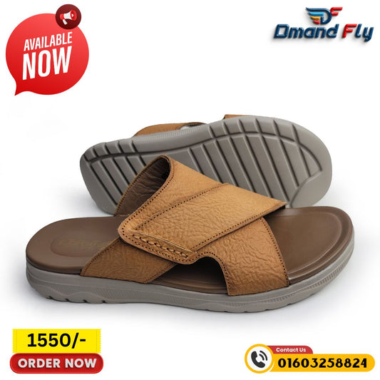 চায়না হাওয়াই স্যান্ডেল Master S-603