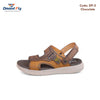 DP-5 Sandal (Chocolste)