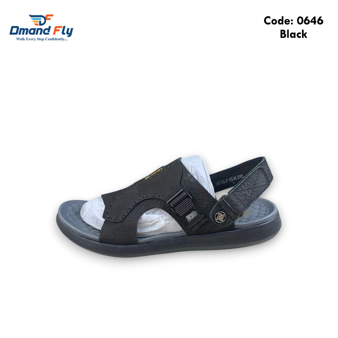 0646 Sandal