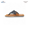 DF-03 Sandal (Master)
