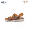 DP-5 Sandal (Master)