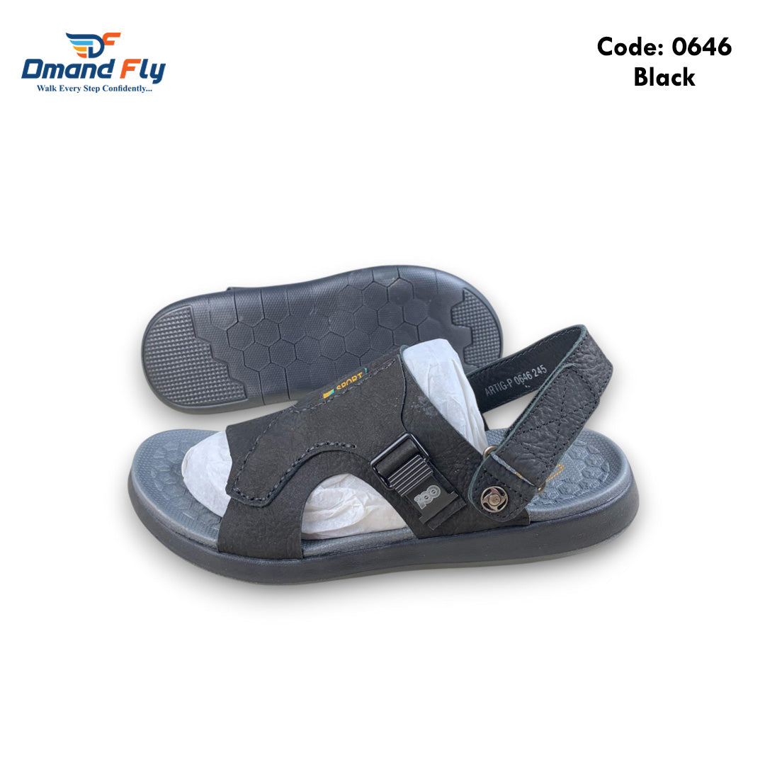 0646 Sandal