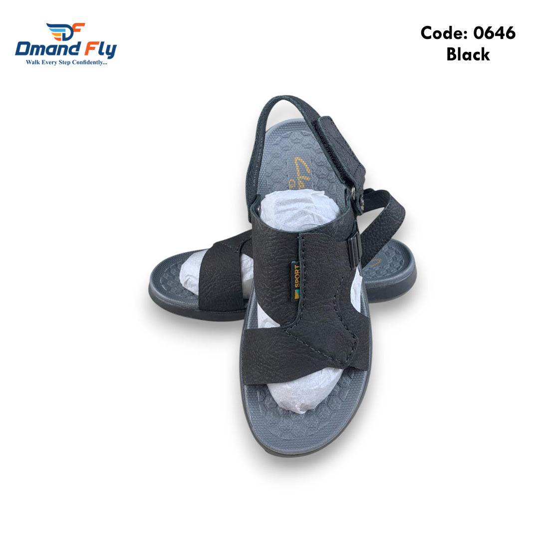 0646 Sandal