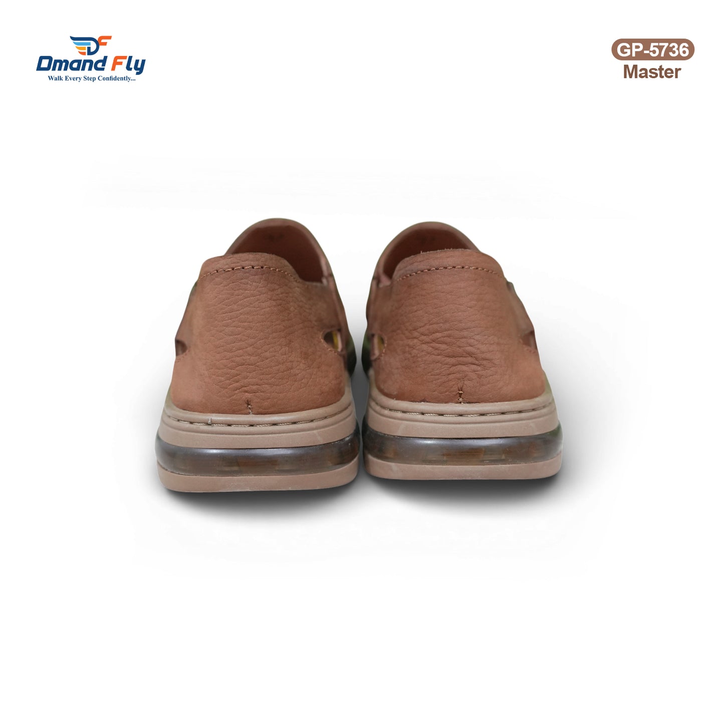 GP-5736 Sandal (Master)