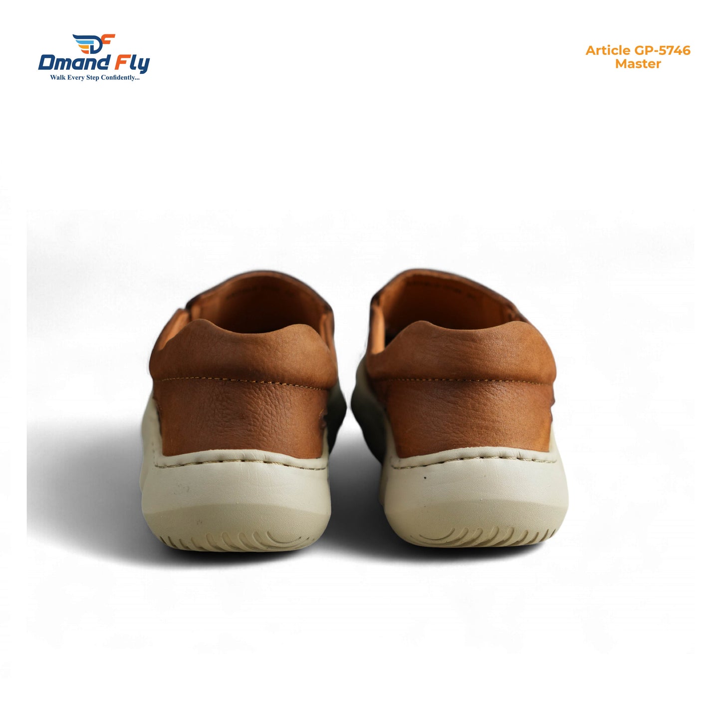 GP-5746 Sandal (Master)