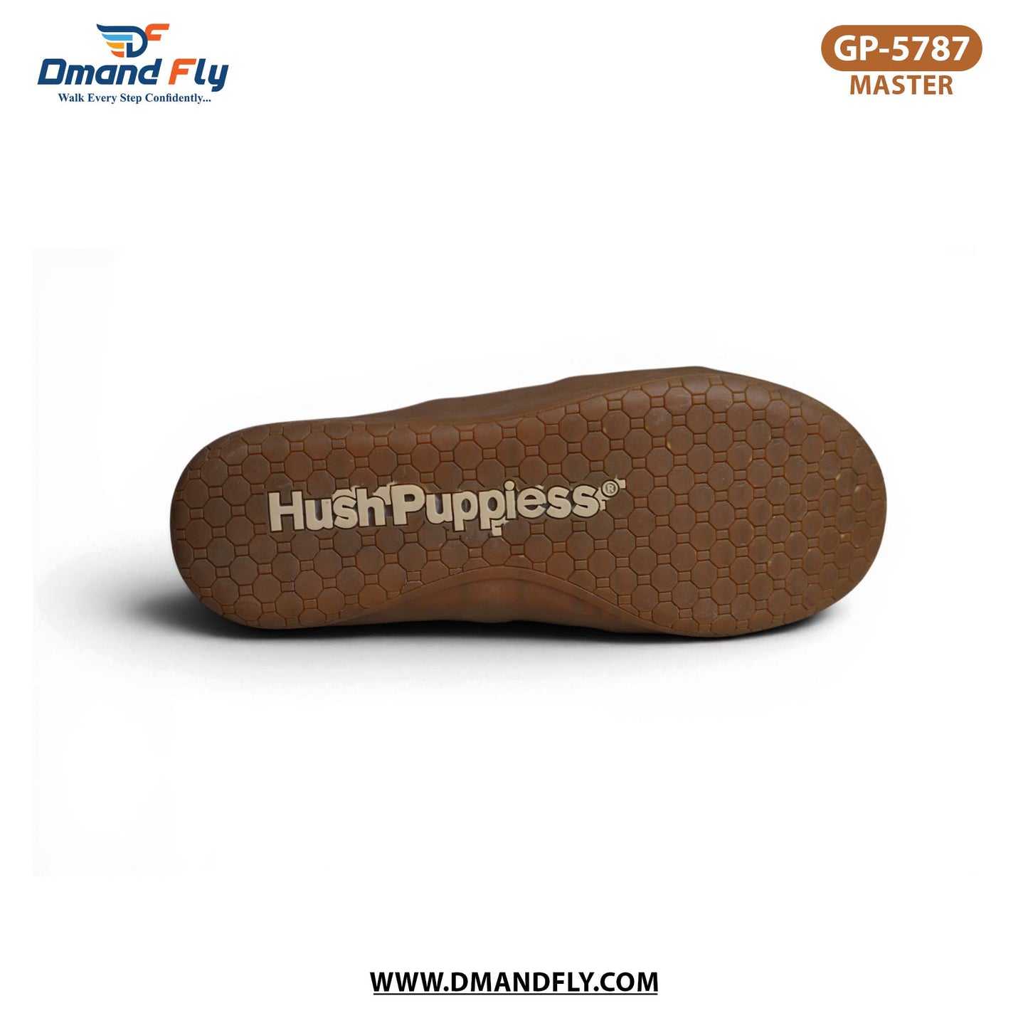 GP-5787 Cylce Shoe (Master)