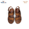 DP-5 Sandal (Master)