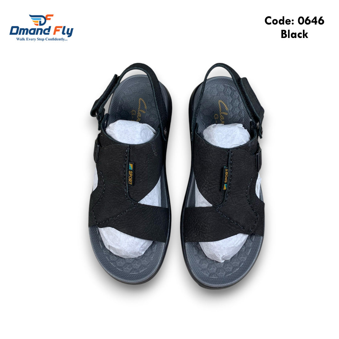 0646 Sandal
