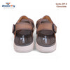 DP-5 Sandal (Chocolste)