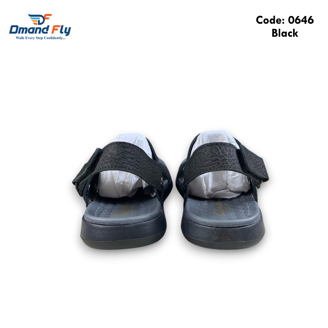 0646 Sandal
