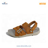GP-0711 Sandal (Master)