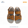 GP-0711 Sandal (Master)
