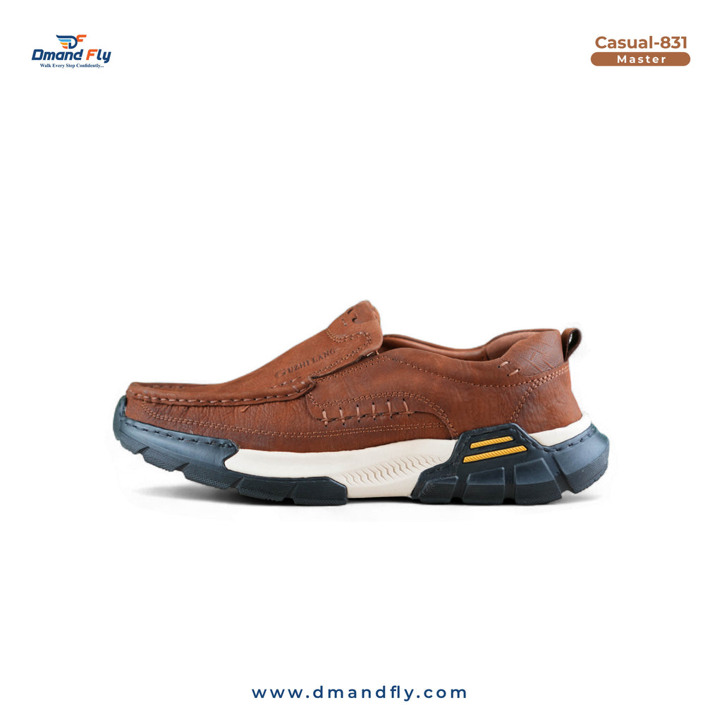 Article GP-831 (Master)