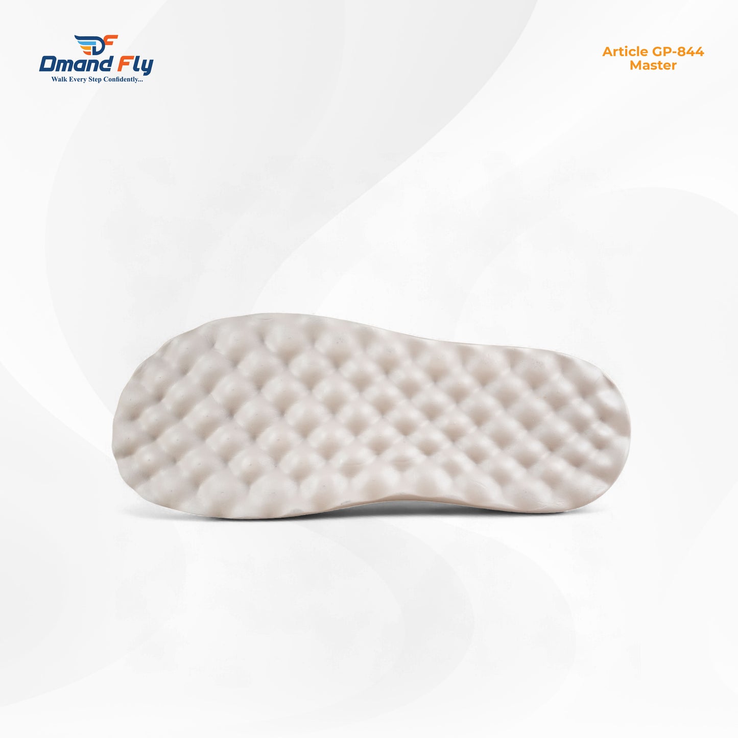 GP-844 Casual (Master)