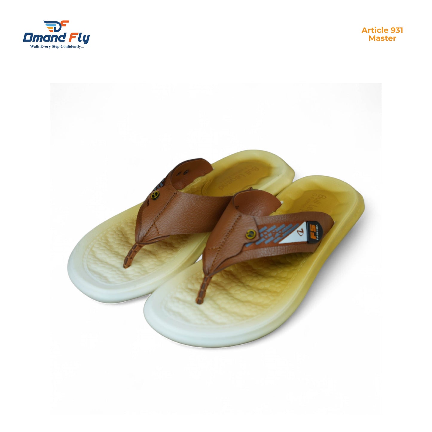 Article 931 (Master)