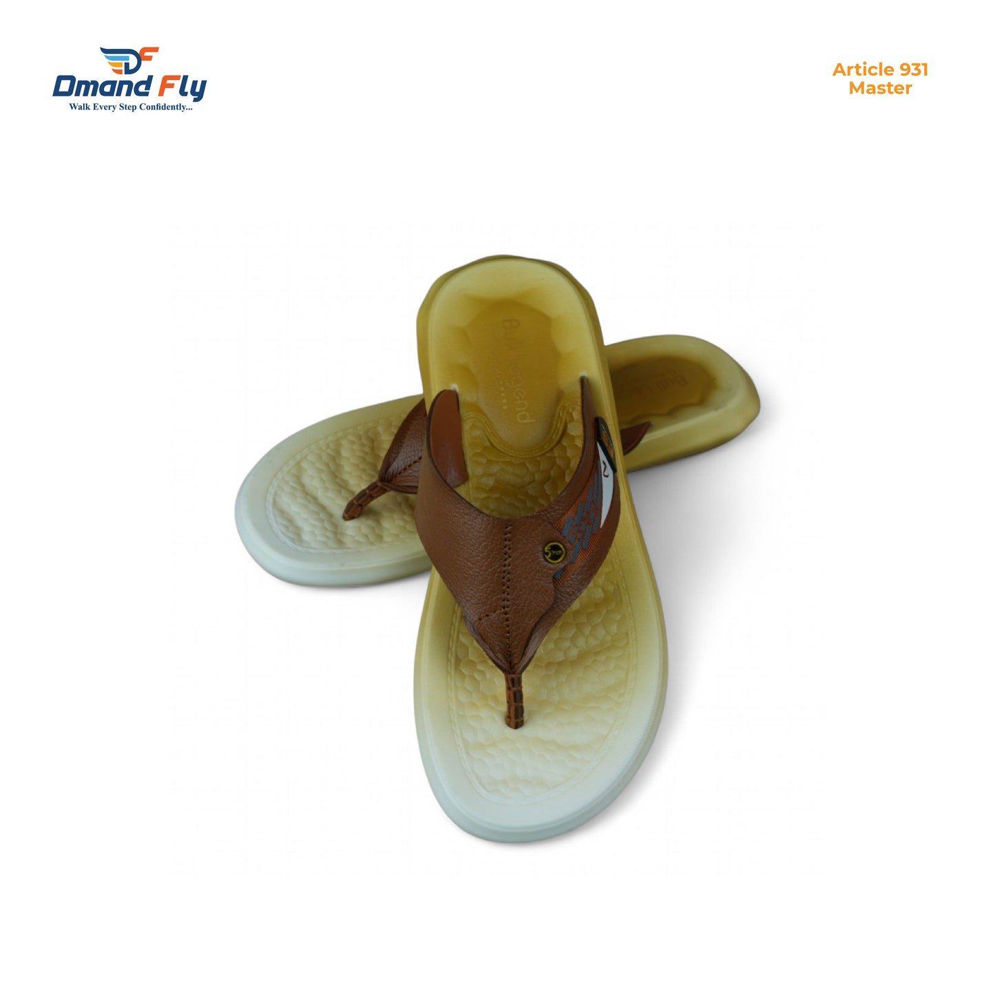 Article 931 (Master)