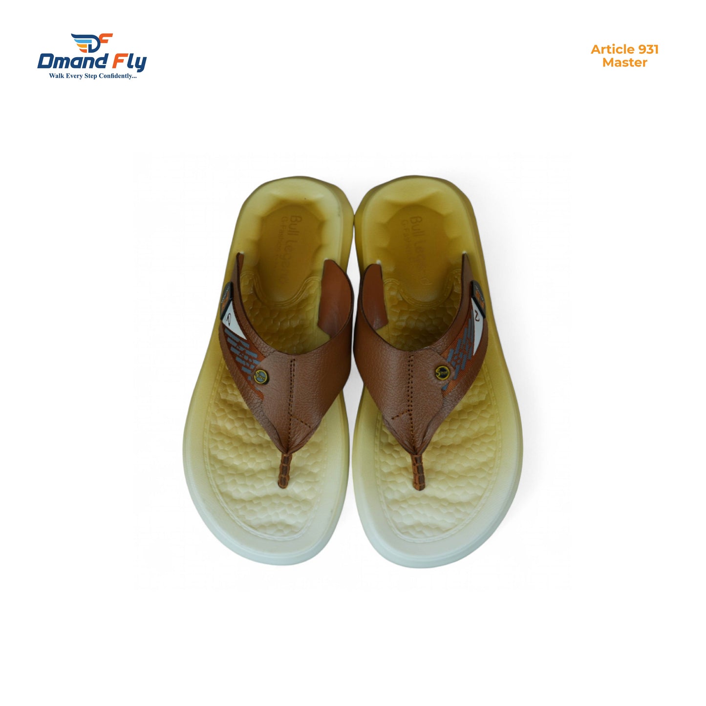 Article 931 (Master)