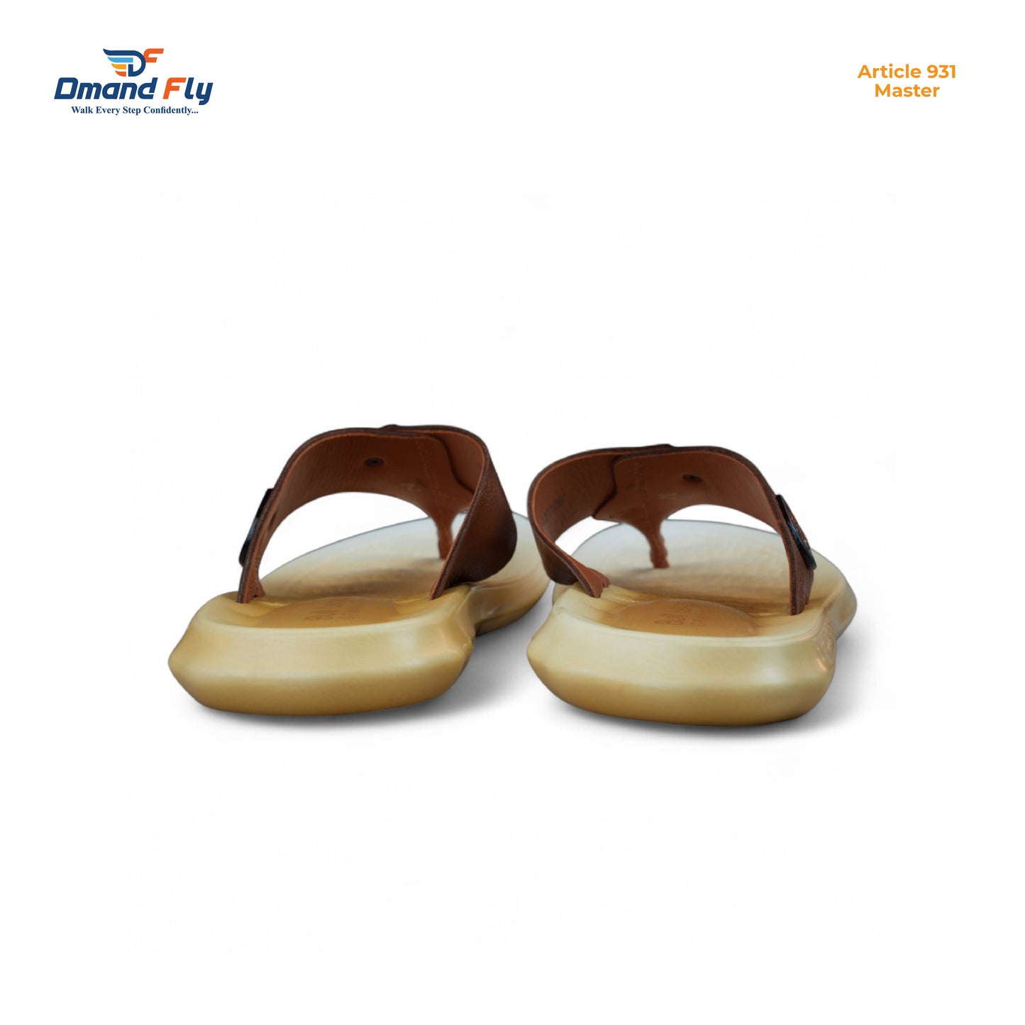 Article 931 (Master)