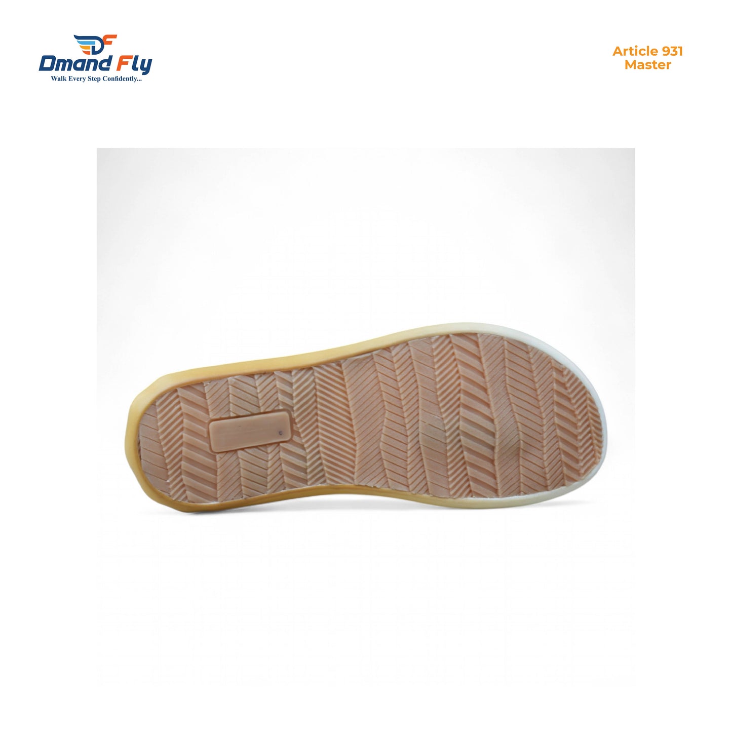 Article 931 (Master)