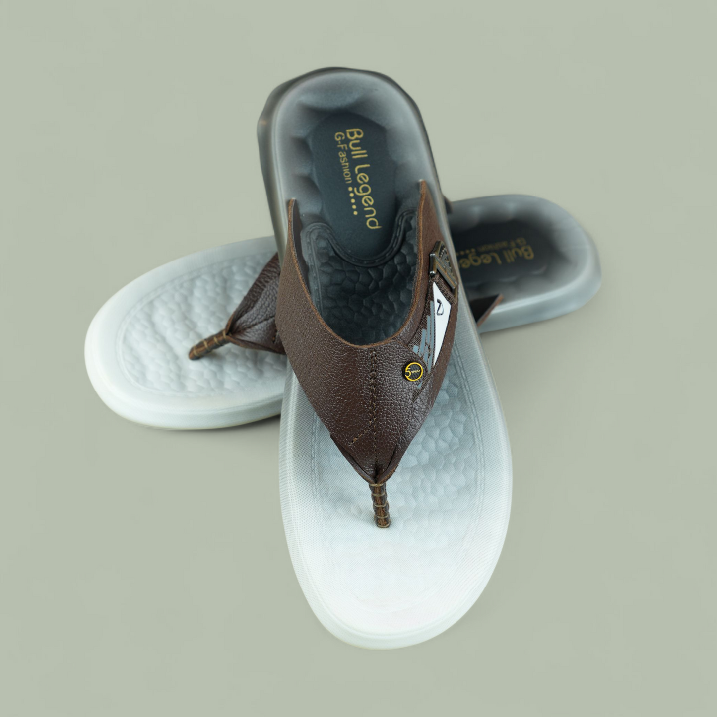 Article 931 (Chocolate)