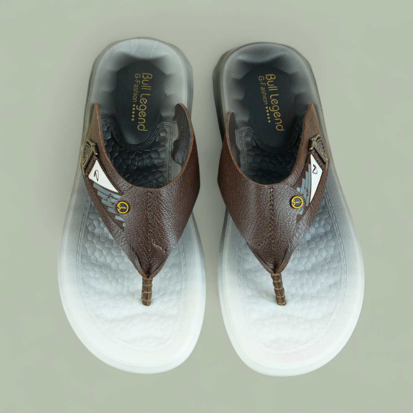 Article 931 (Chocolate)