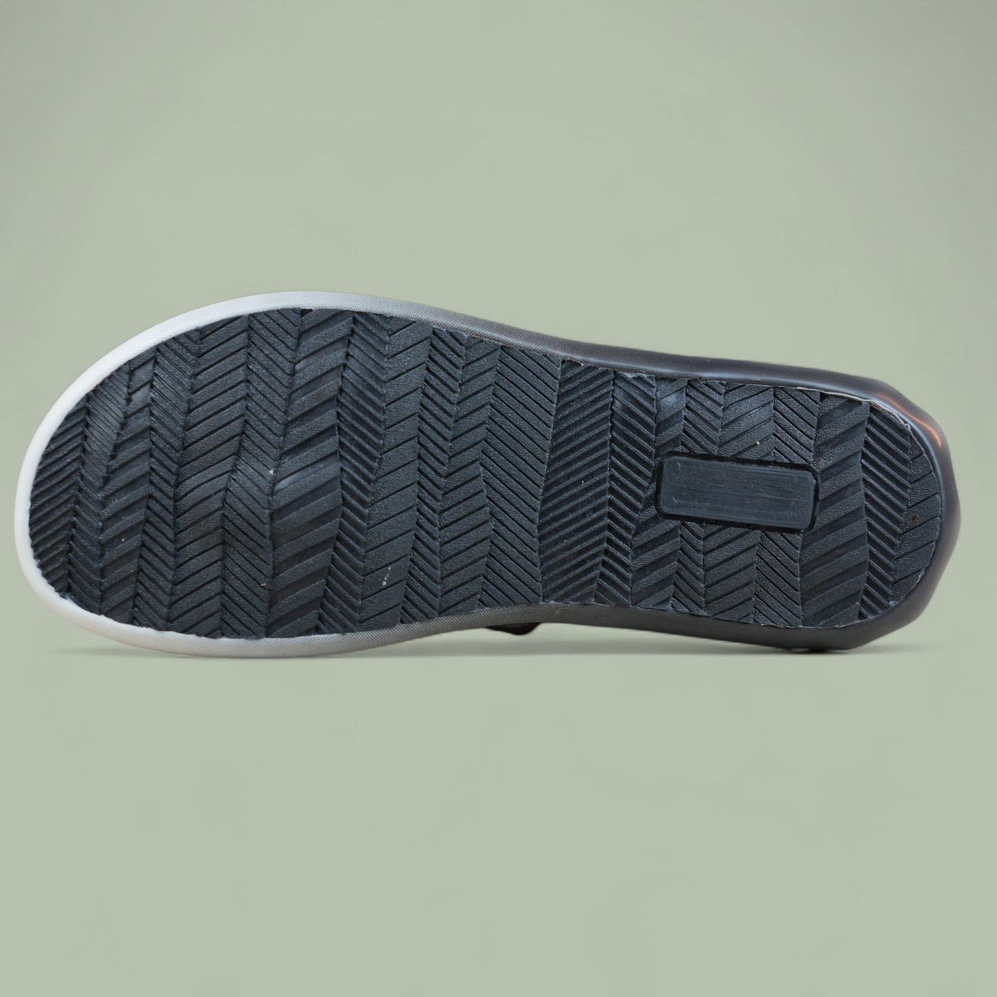 Article 931 (Chocolate)