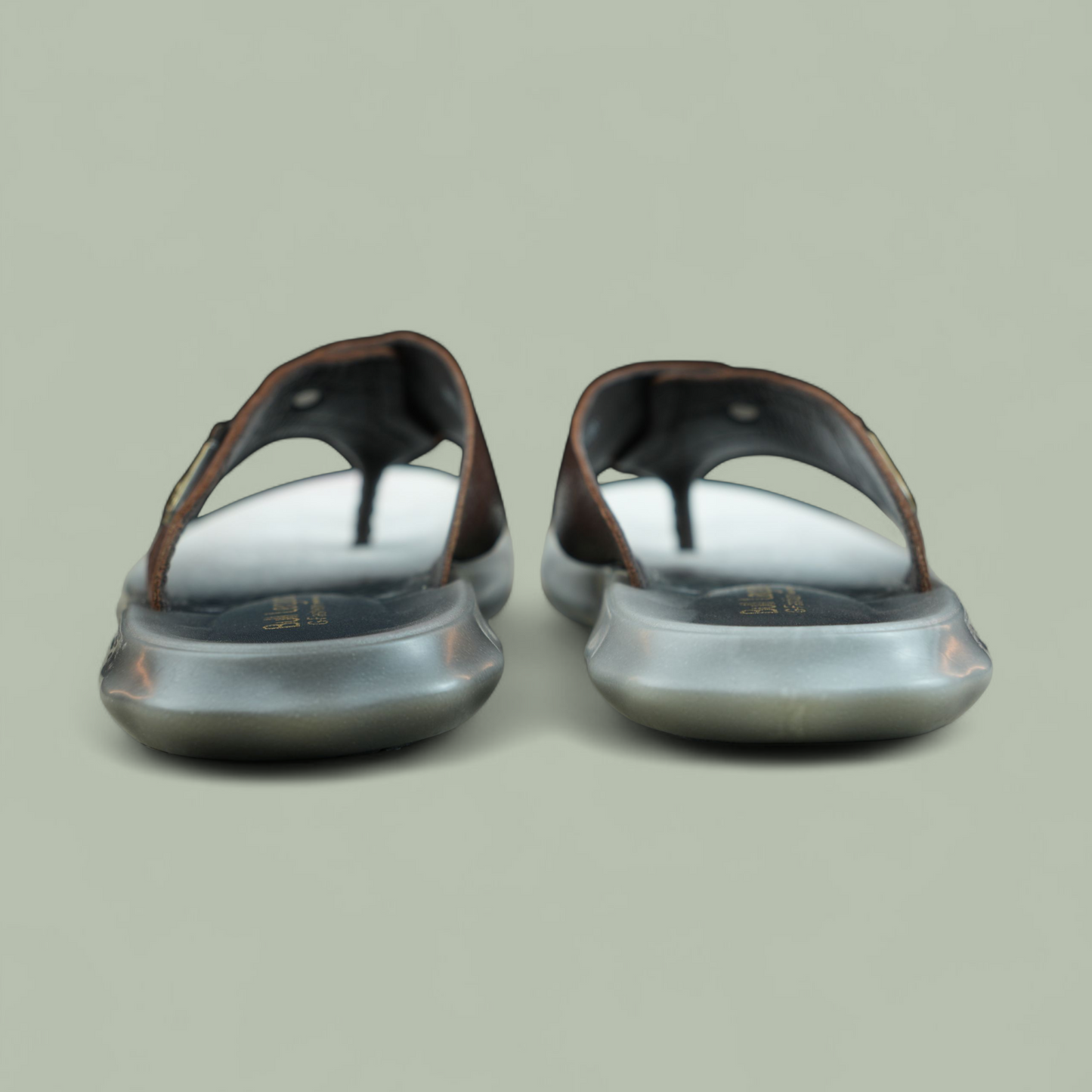 Article 931 (Chocolate)