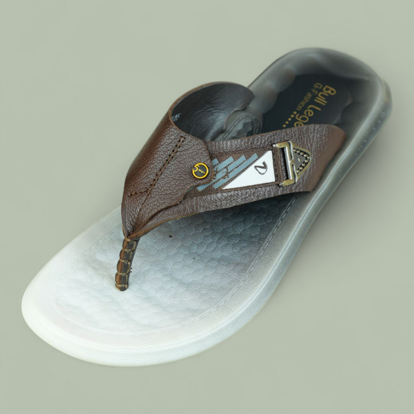 Article 931 (Chocolate)