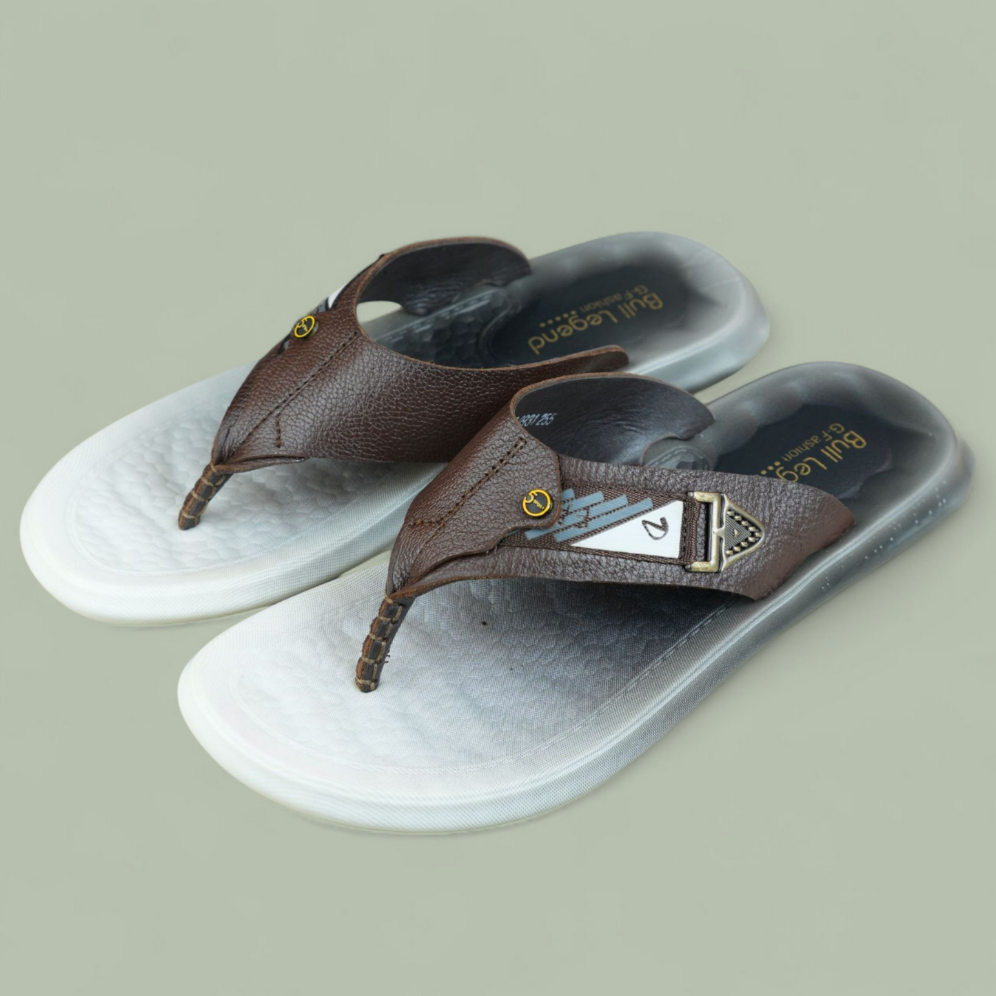 Article 931 (Chocolate)