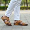 GP-0713 Sandal (Master)