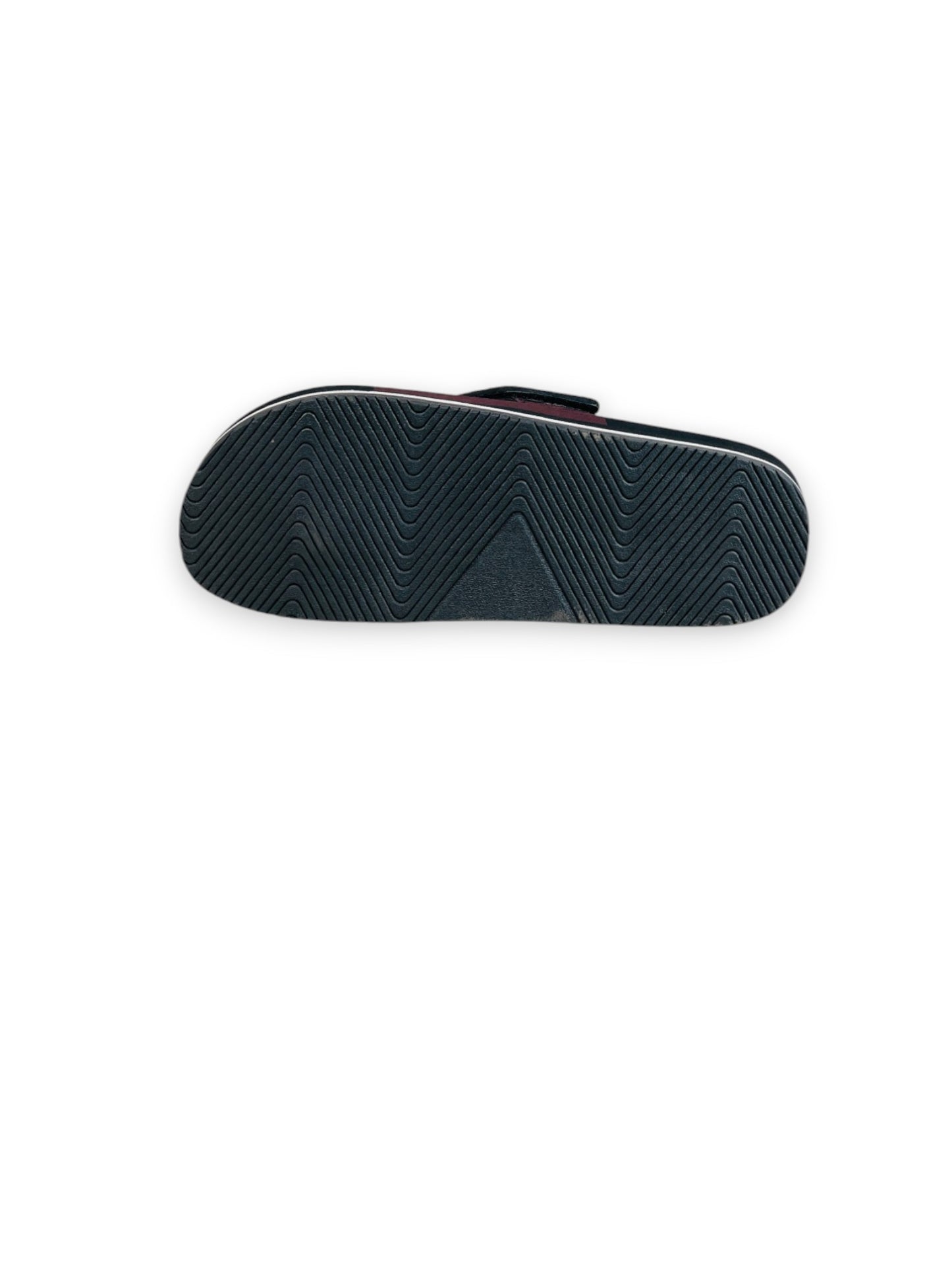 DF-02 Sandal (Chocolate)