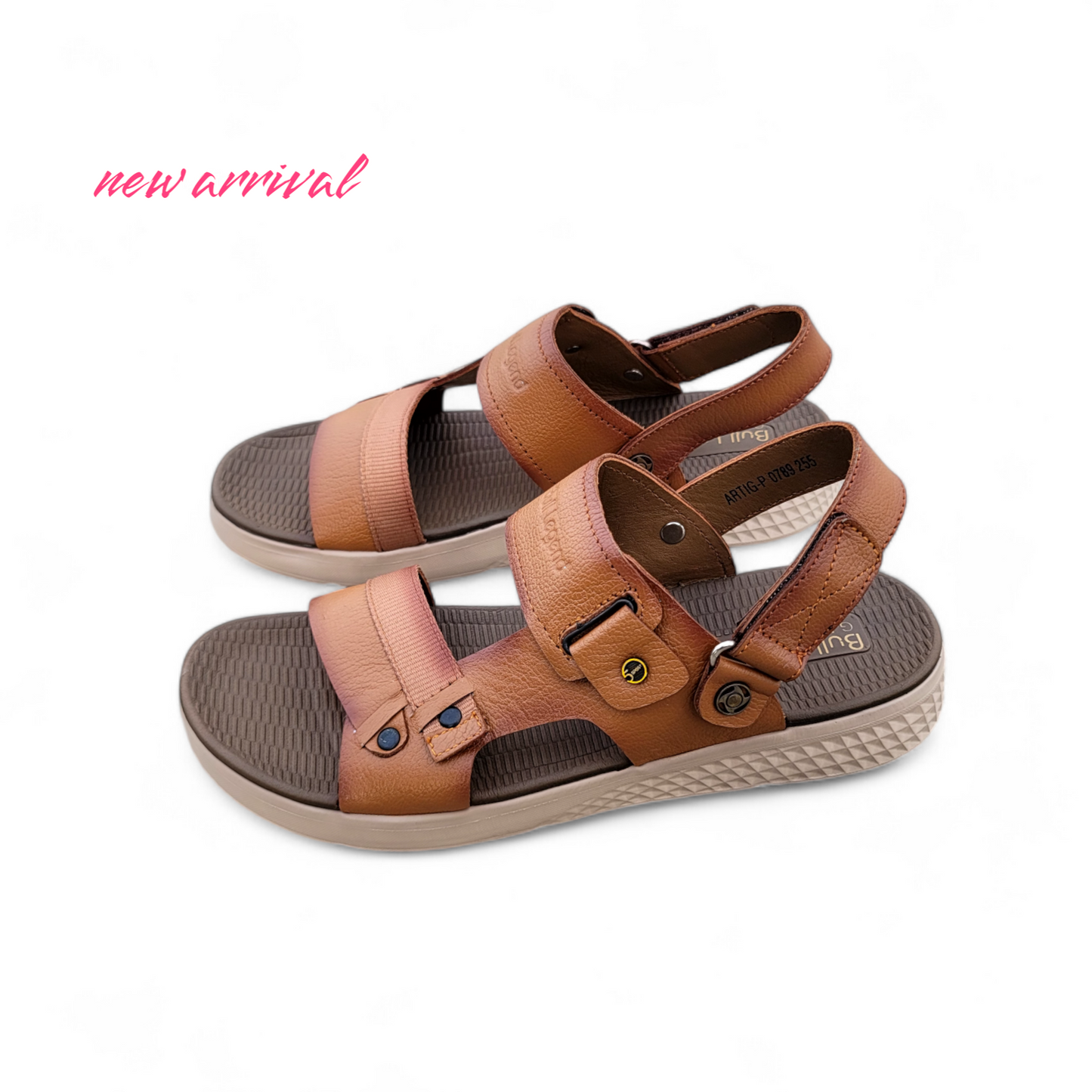 চায়না হাওয়াই স্যান্ডেল (Master) S-789