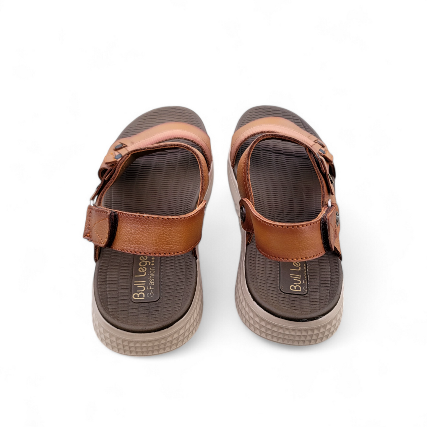 চায়না হাওয়াই স্যান্ডেল (Master) S-789