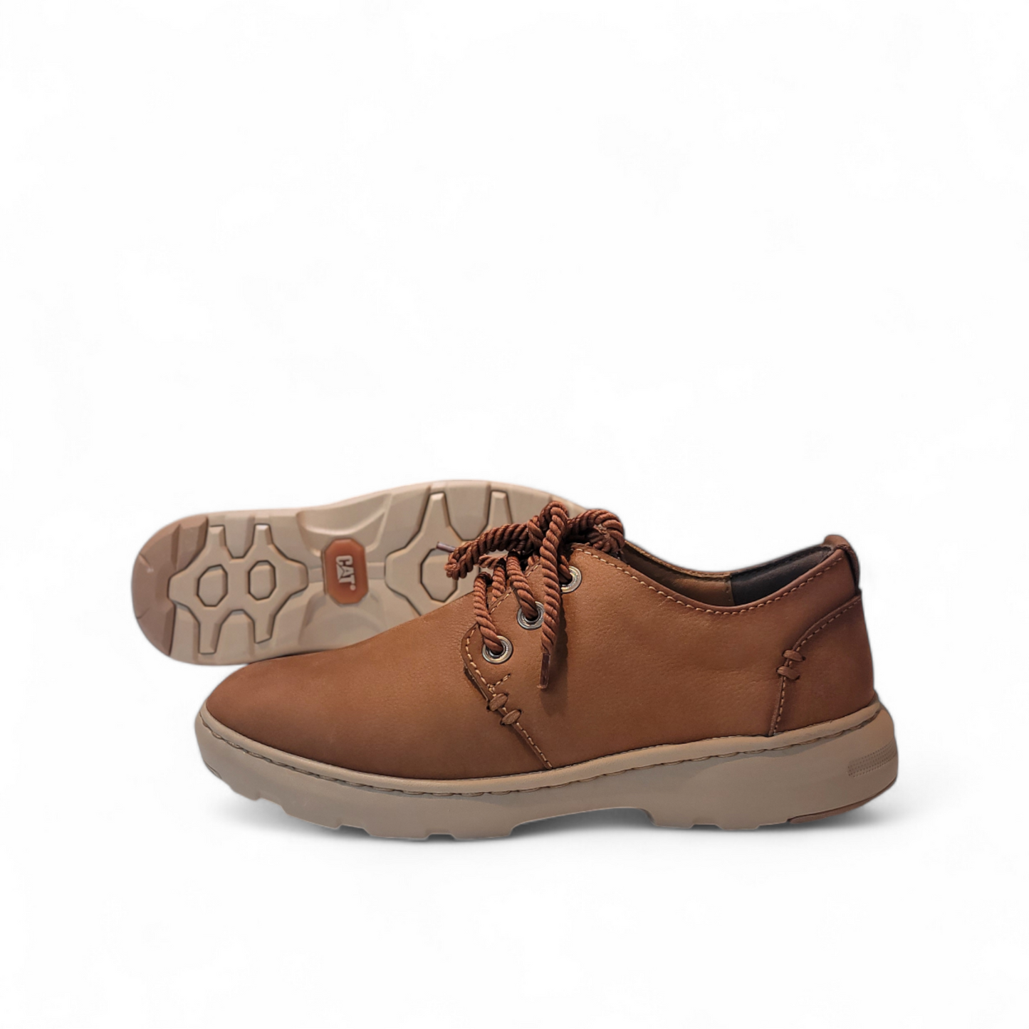 Casual DC-817 (Master)