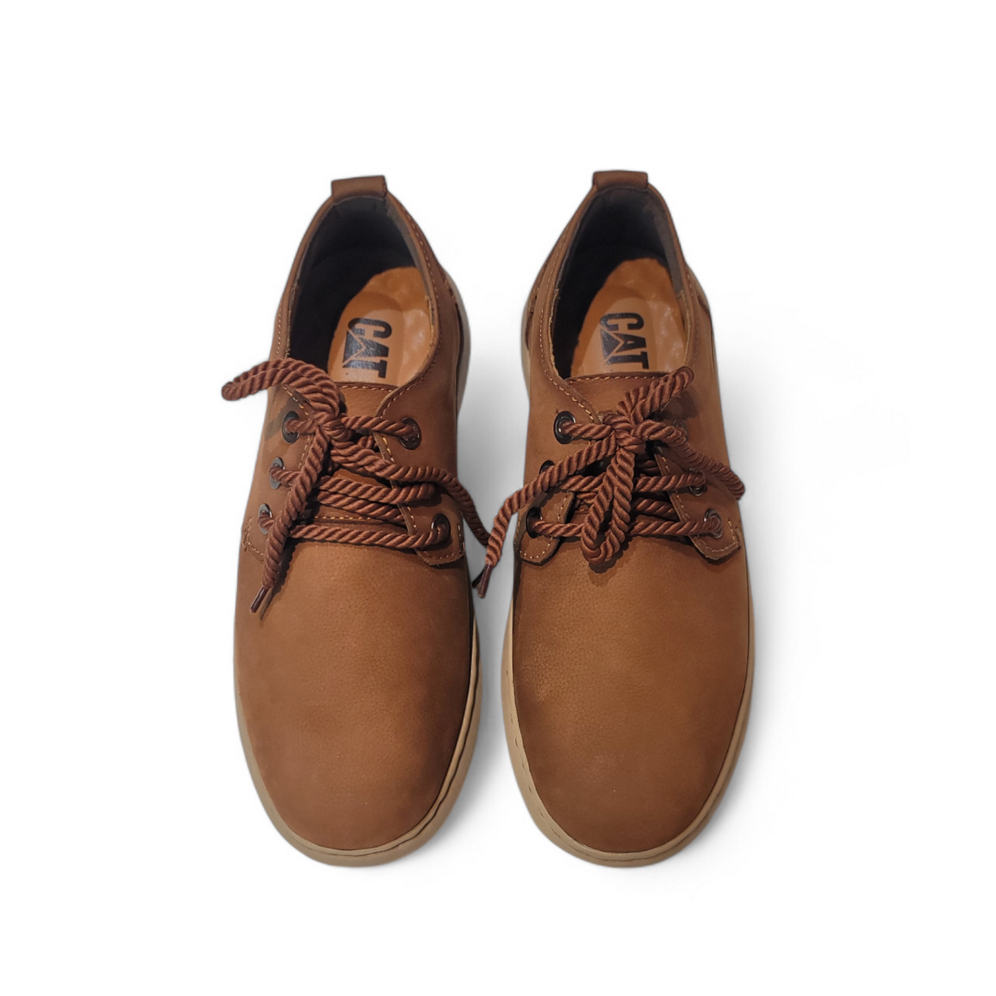 Casual DC-817 (Master)