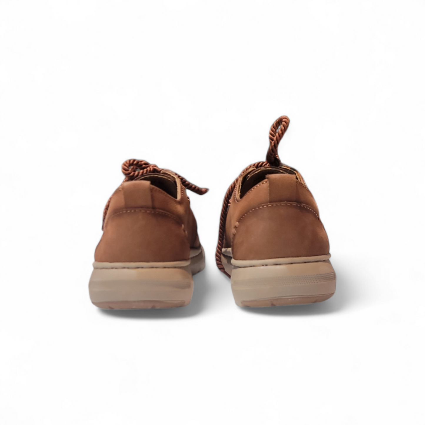 Casual DC-817 (Master)