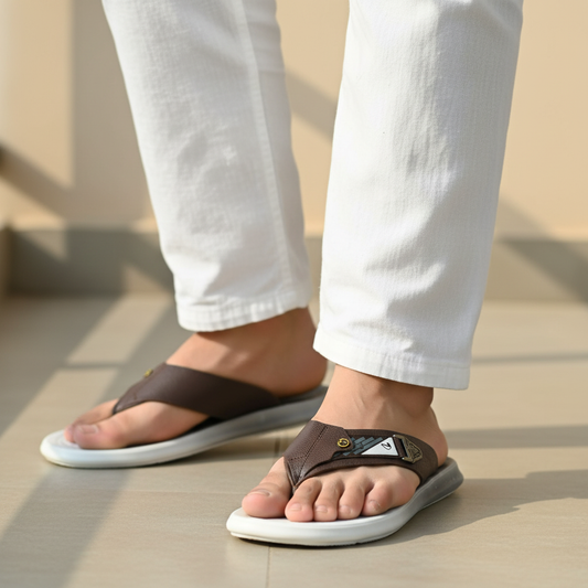 Article 931 (Chocolate)