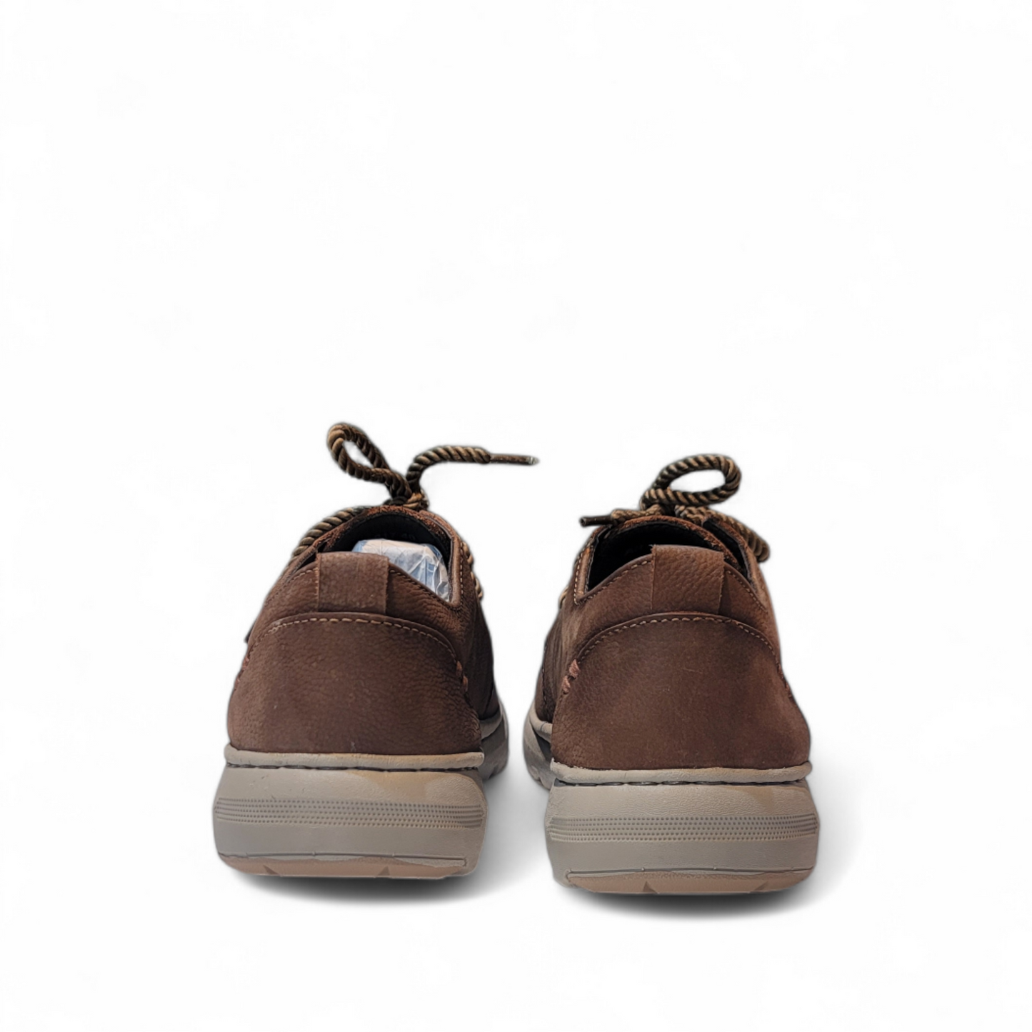 Casual DC-817 (Chocolate)