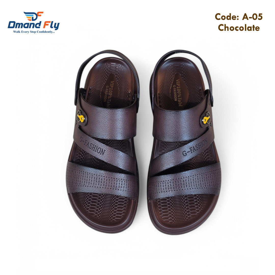 Latest Offer Collection