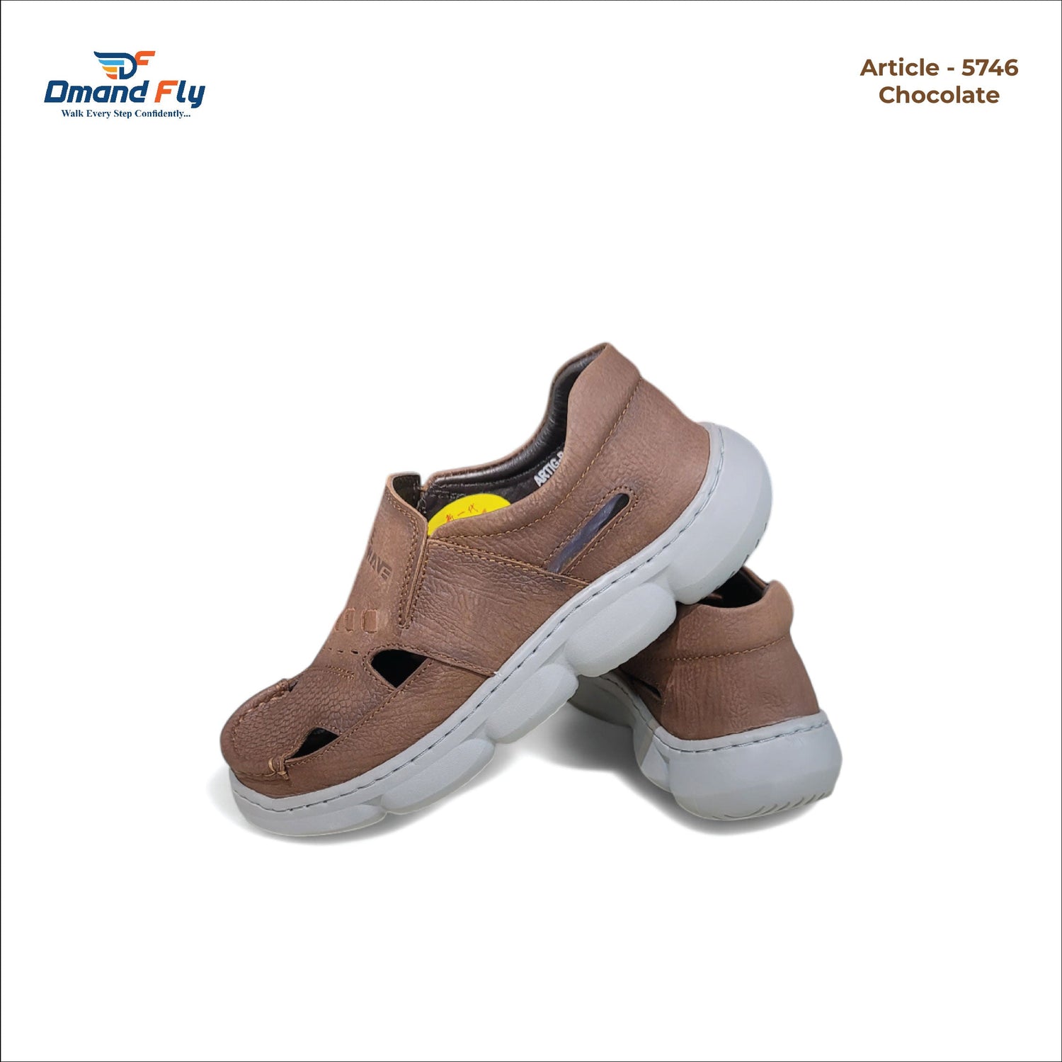 GP-5746 Collection