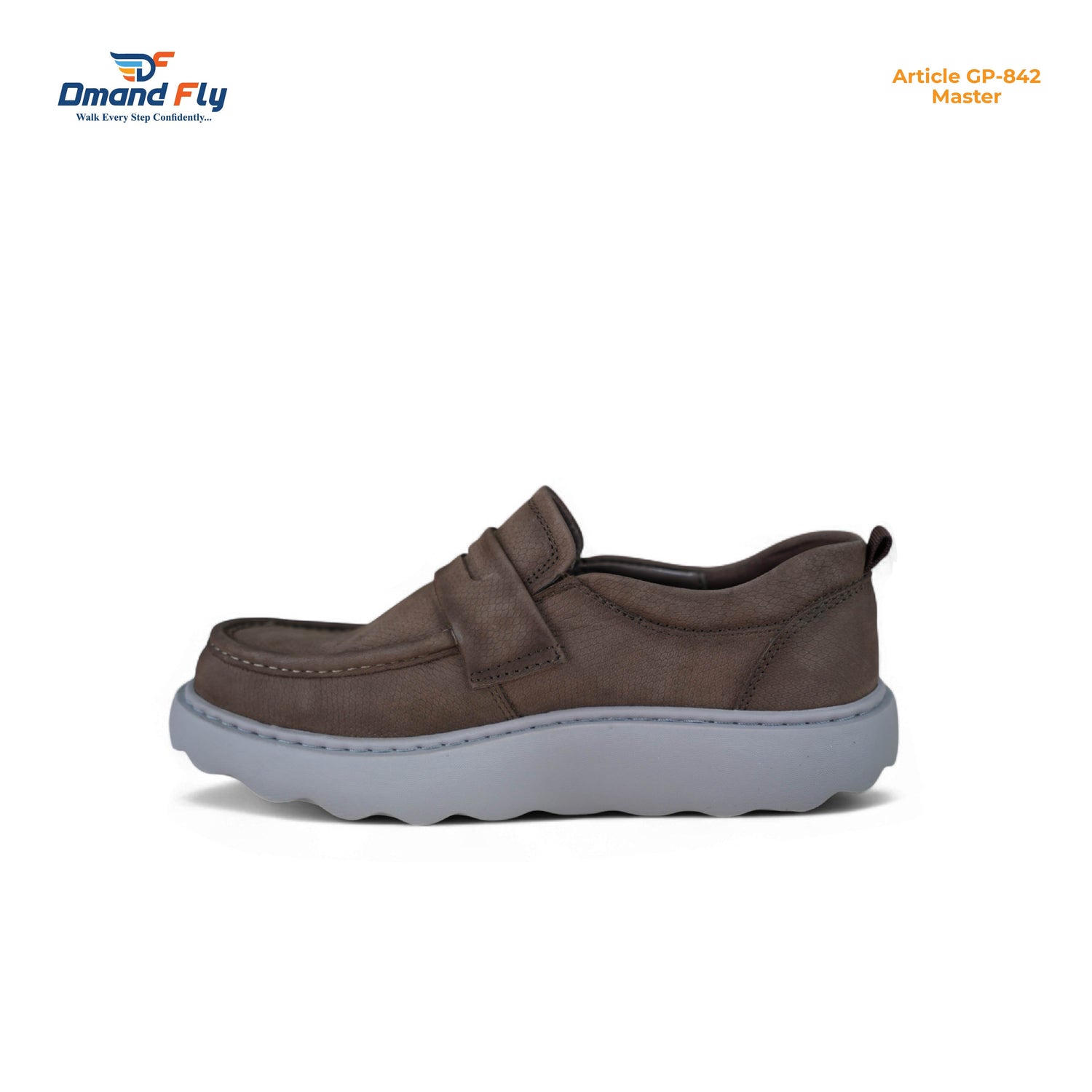 842 Casual Collection