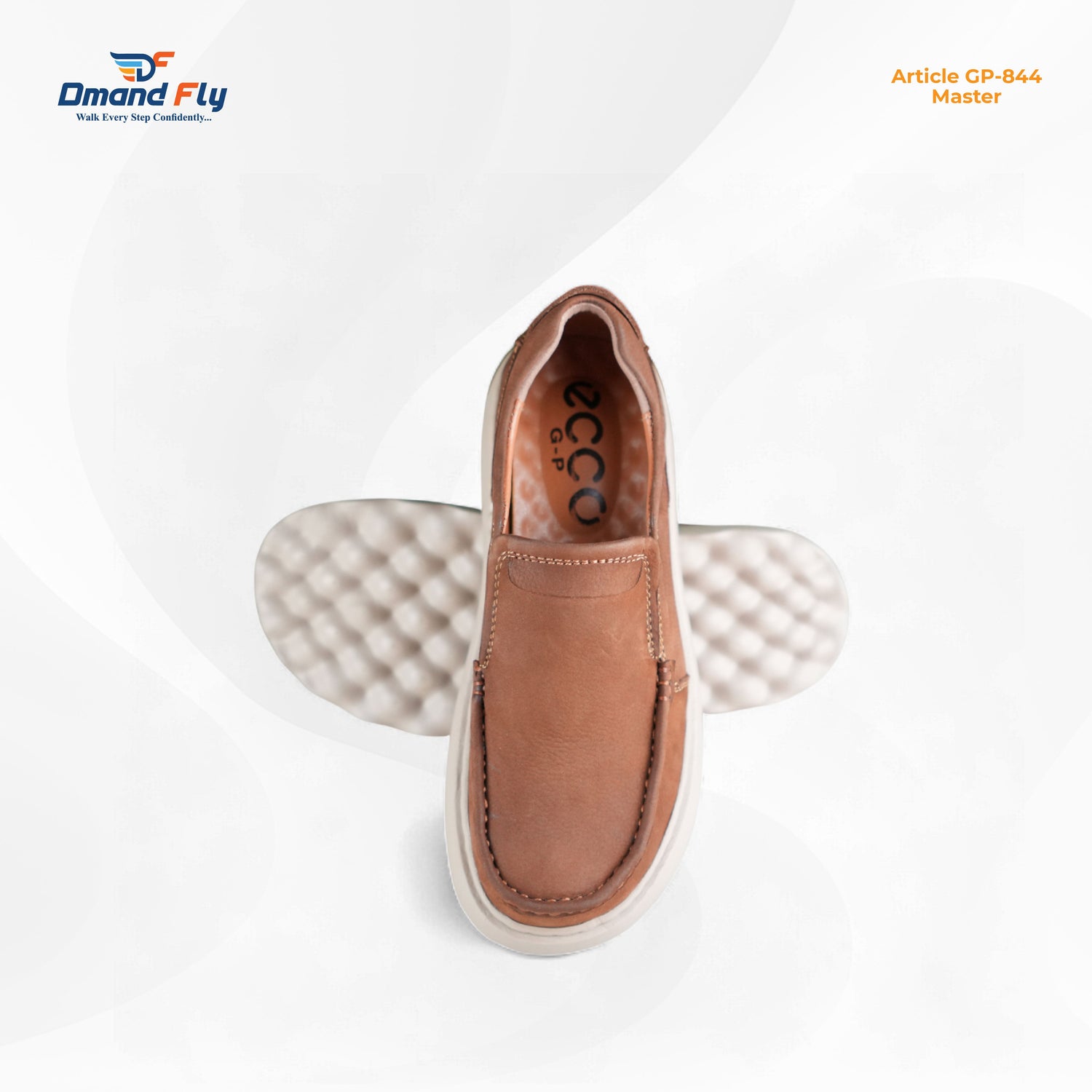 Premium 844 Casual Collection