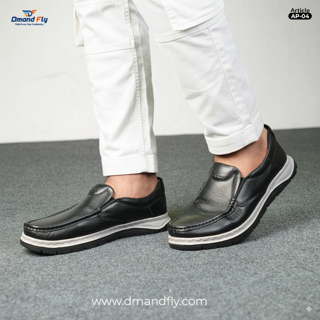 Casual & Half Casual Collection