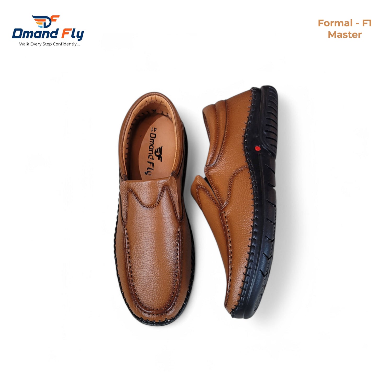 Formal-F1 Collection