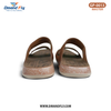 GP-0013 Leather Sandal (Master)