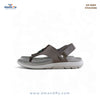 GP-0023 Sandal (Chocolate)