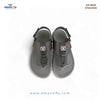 GP-0023 Sandal (Chocolate)