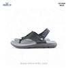 GP-0023 Sandal (Black)