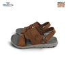 GP-0037 Leather Sandal (Master)